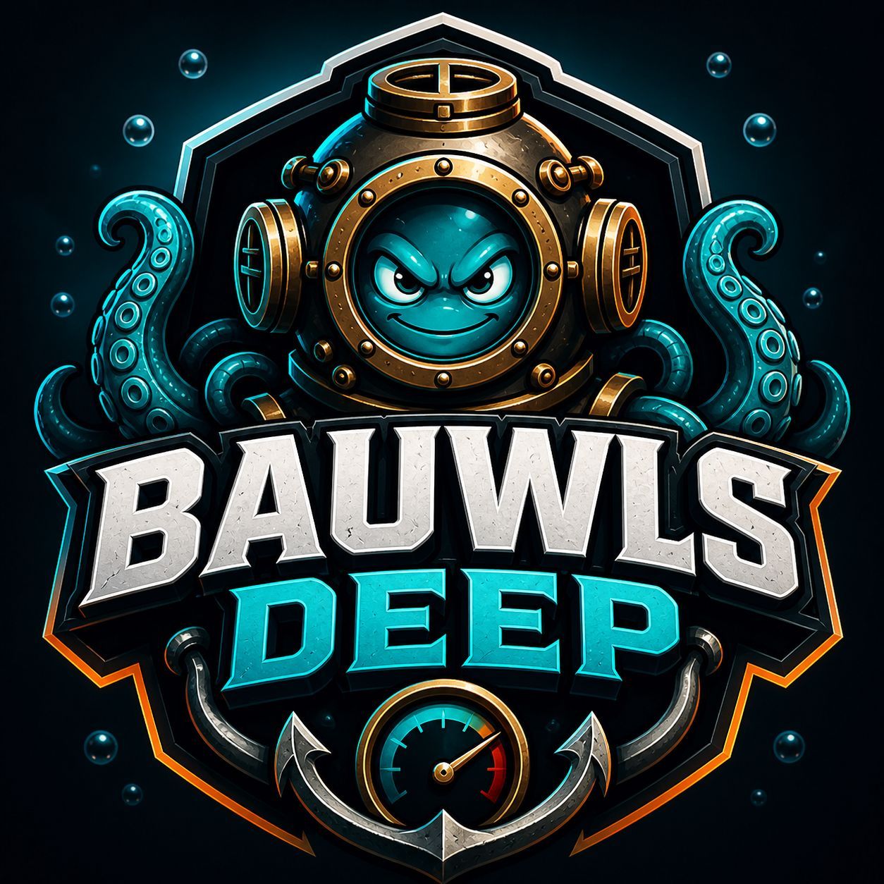 team_Bauwls