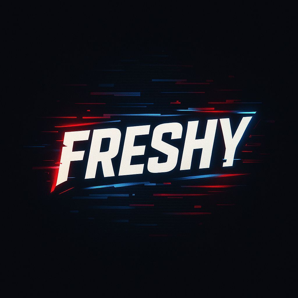 freshyib