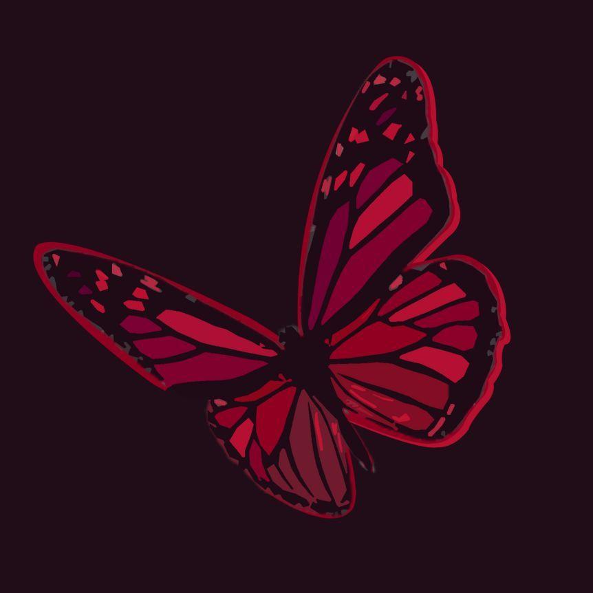 sirsteezy avatar