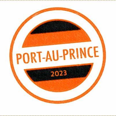 port_au_prince