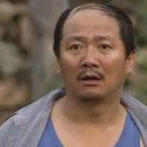 XieGuangKun1 avatar