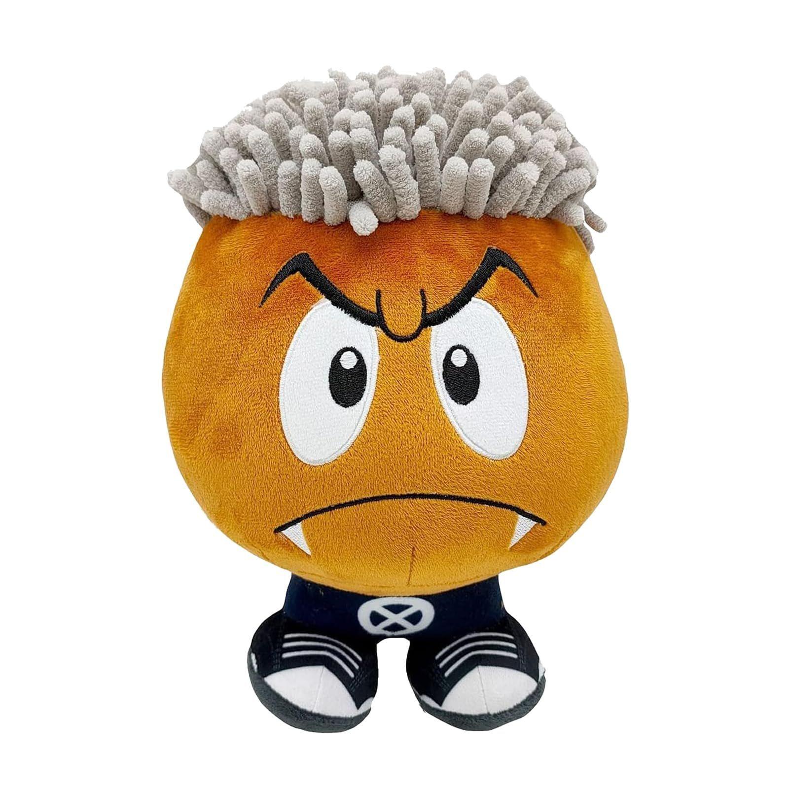 AnitZz avatar