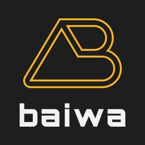 baiwa