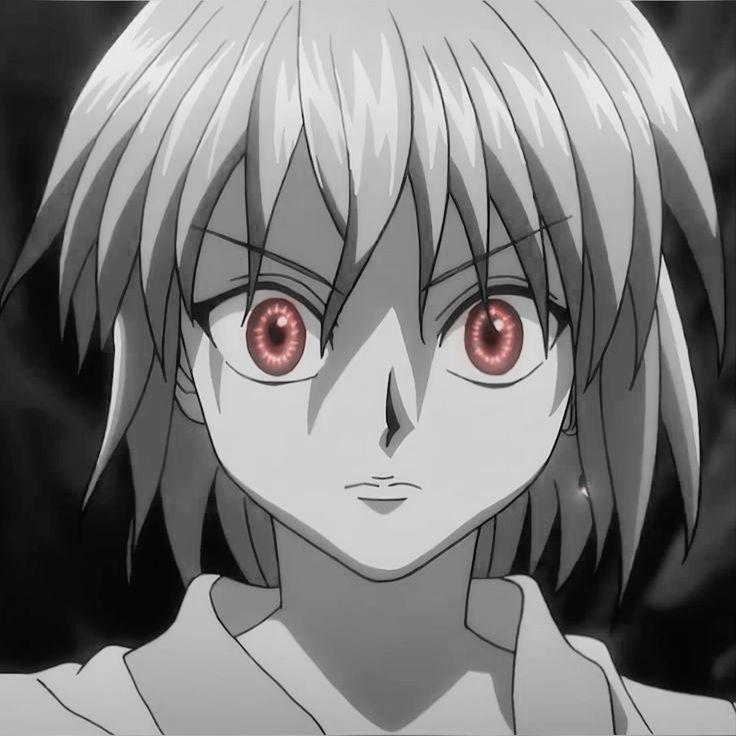 trentetrois avatar