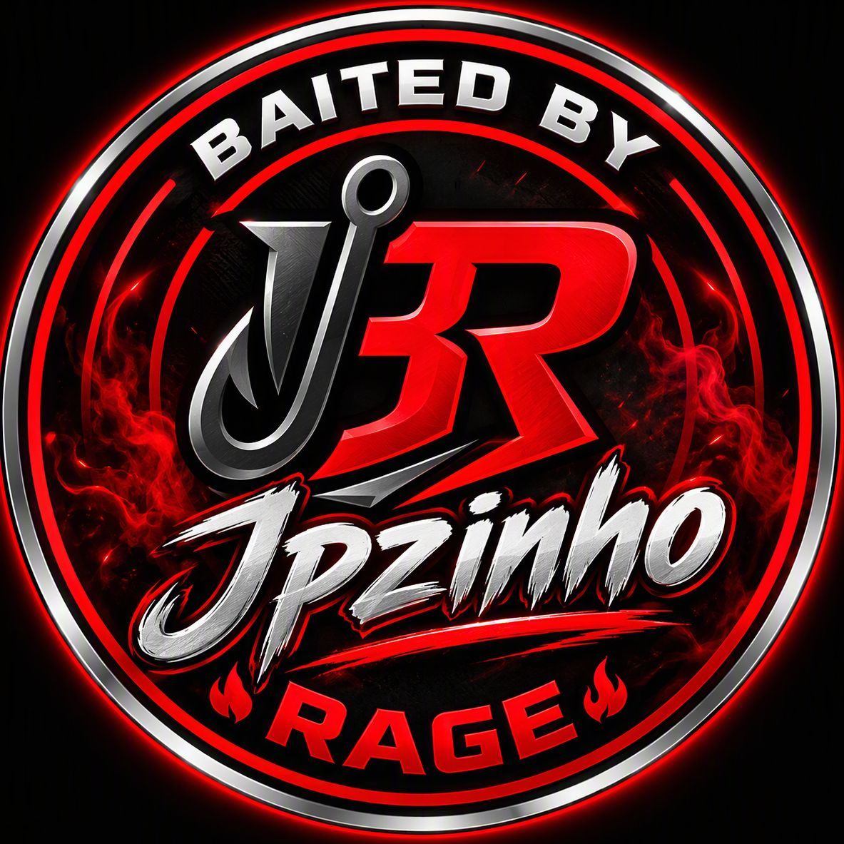 Jpzinho1 FACEIT avatar
