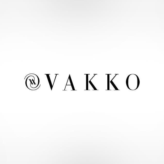 -VAKKO avatar