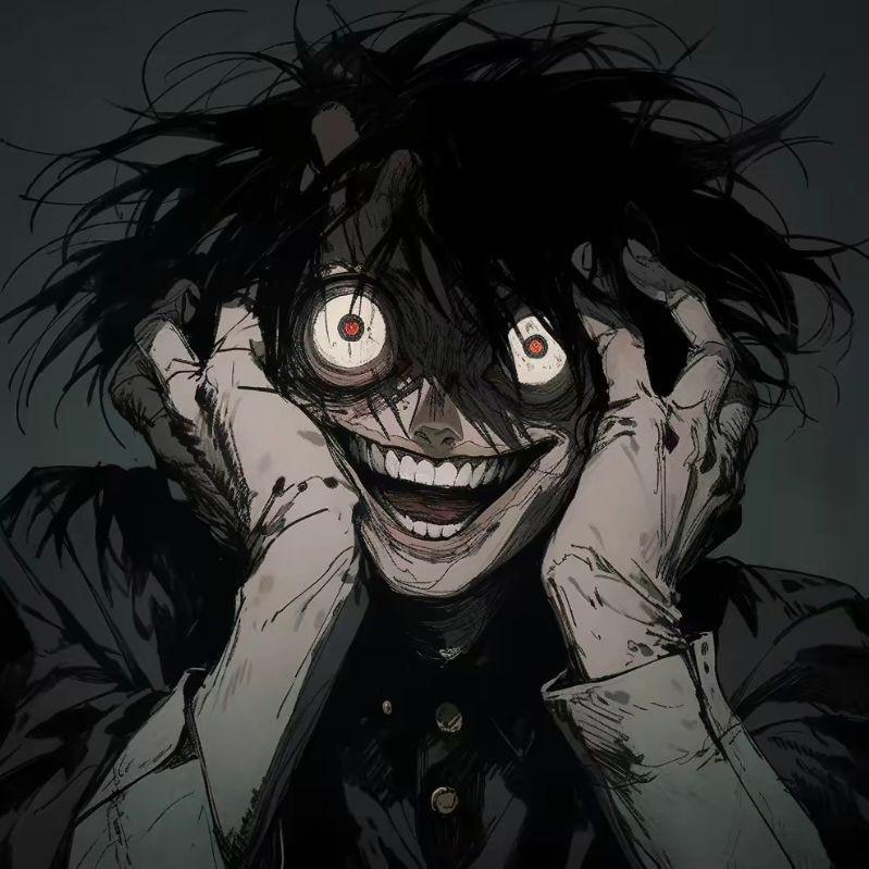 Neee1ru avatar