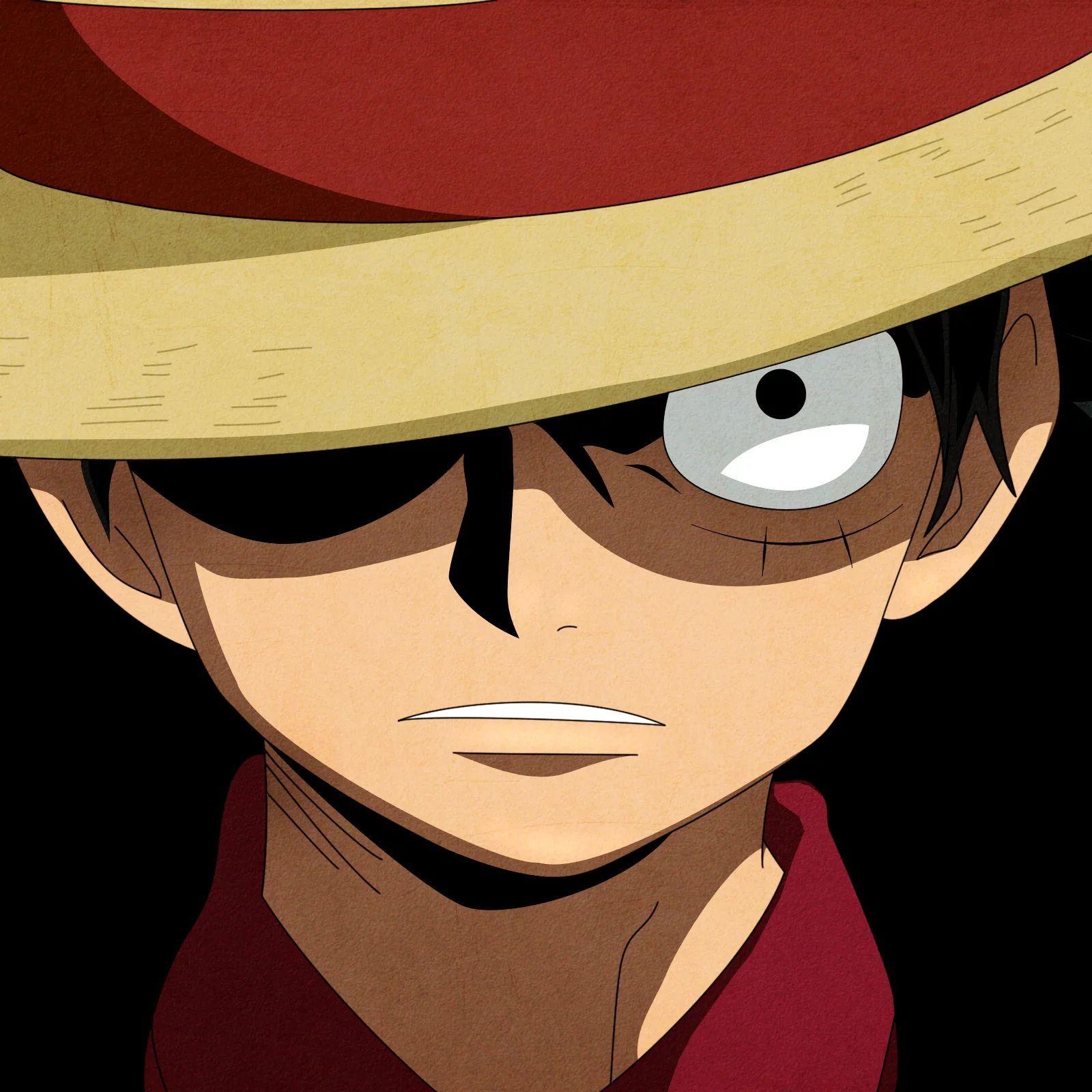 _Luffy0_0 avatar