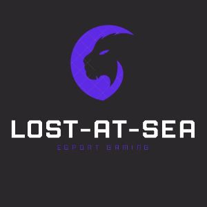 Faceit avatar