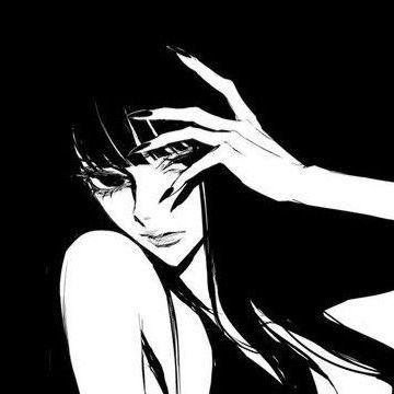 sensory666 avatar