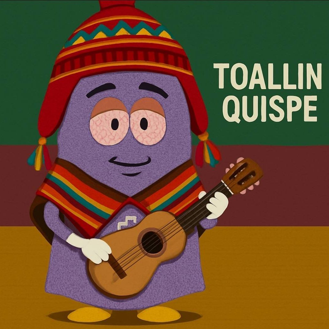 Toallesker