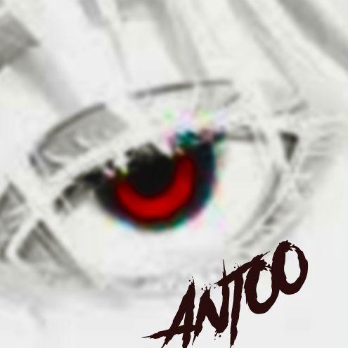 trykillantoo