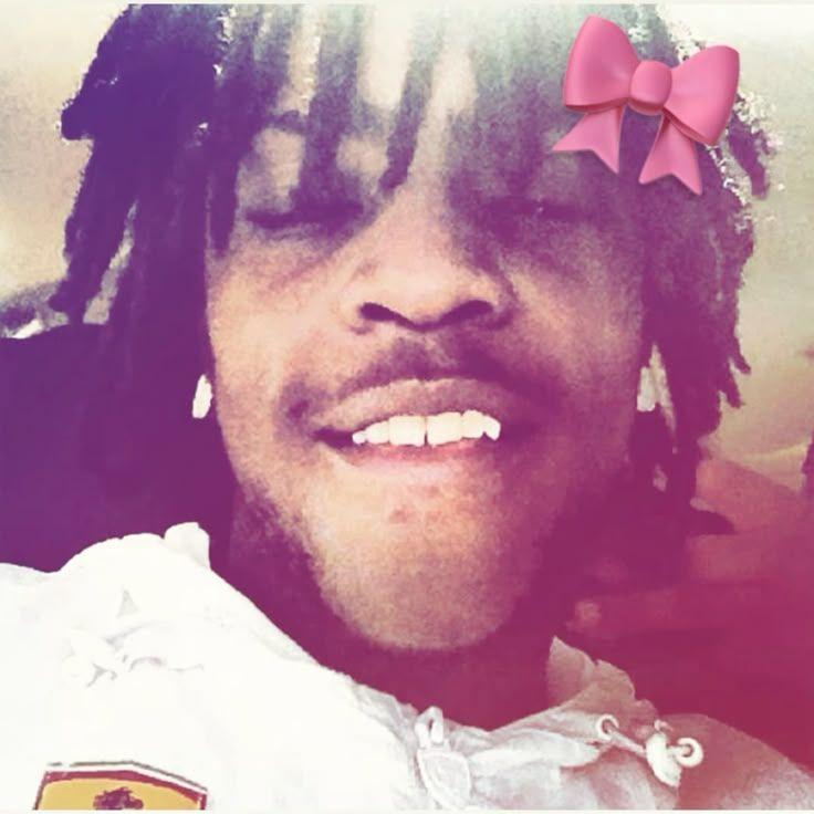 2hxtibi avatar