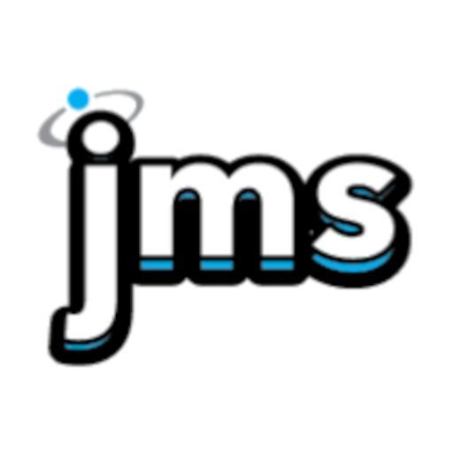 JAMESA