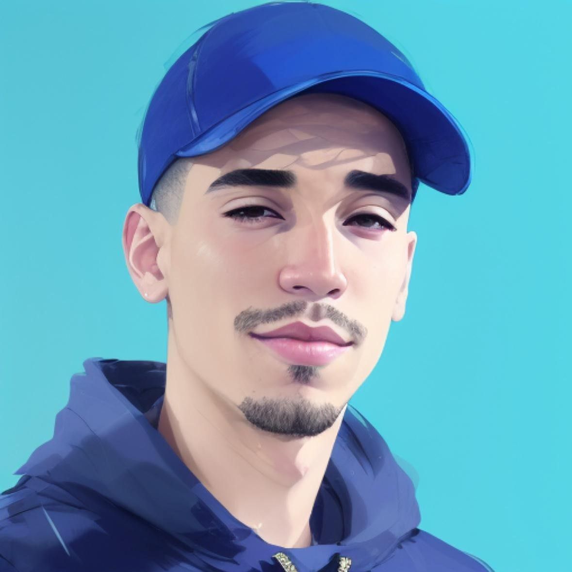 jvalzk