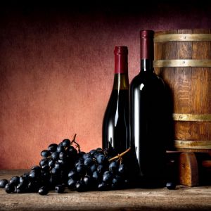 Vino