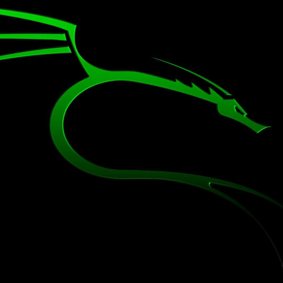 ALWAHS avatar