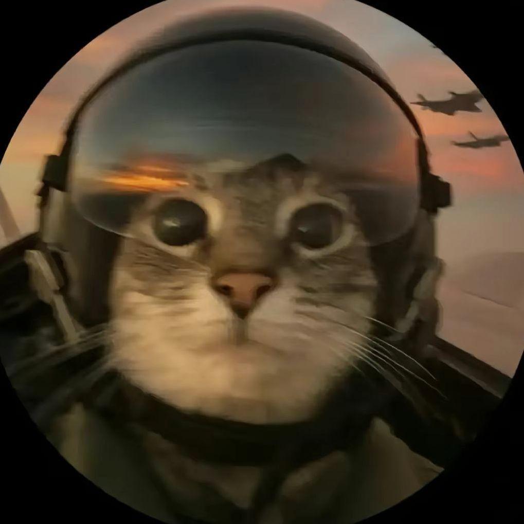 Chernota_eb avatar