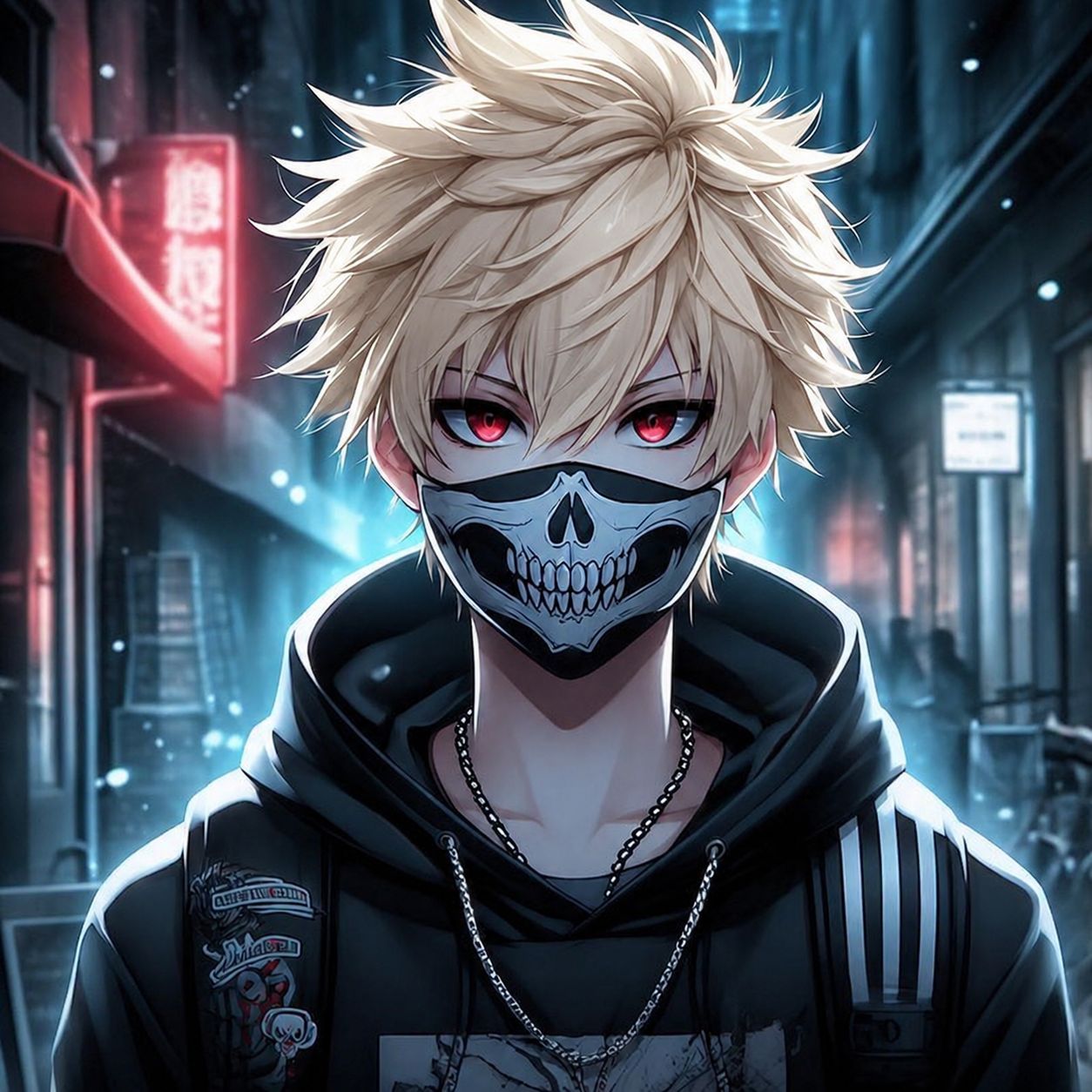 v1tinha_