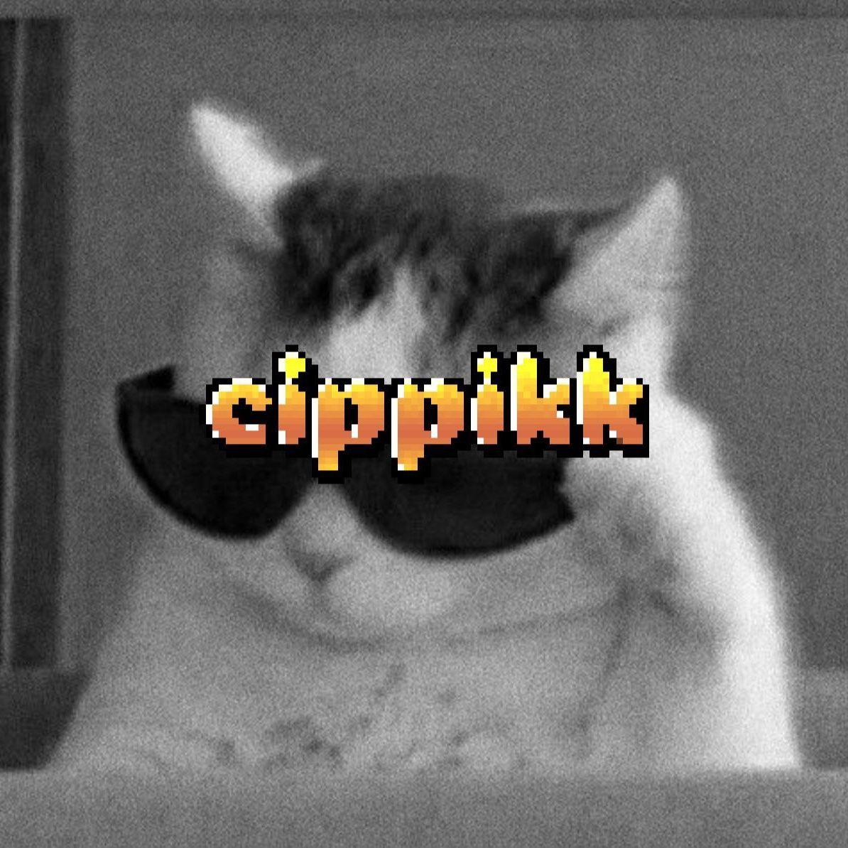 cippikk avatar