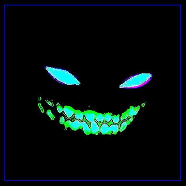 CryptixN avatar