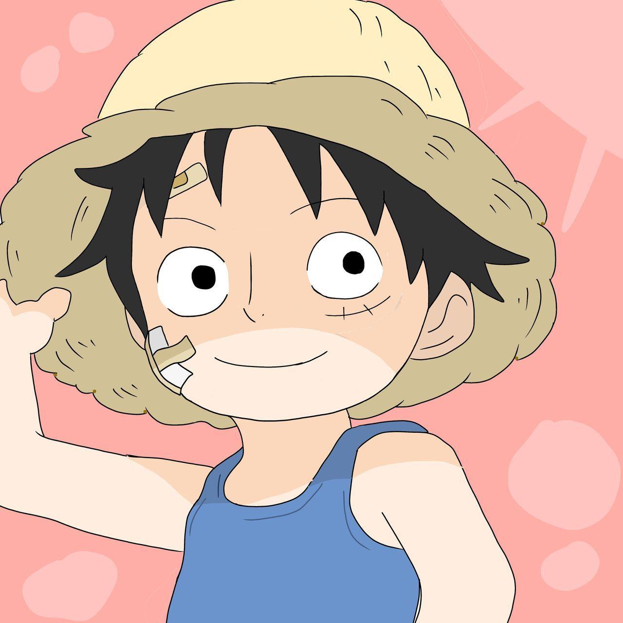 Vicemade avatar