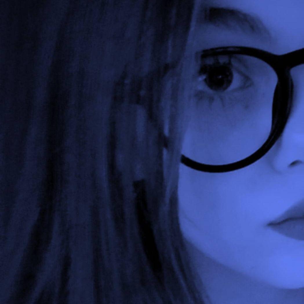 jous1keep avatar