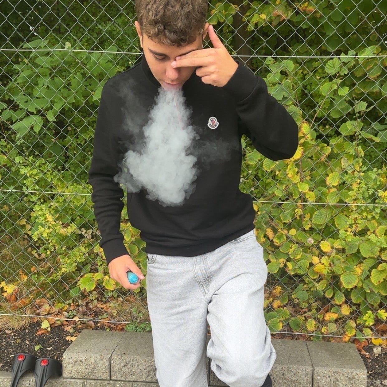 Albino_Tino
