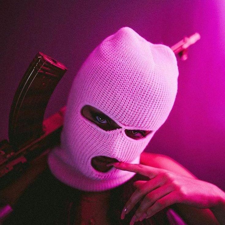 McMIky avatar