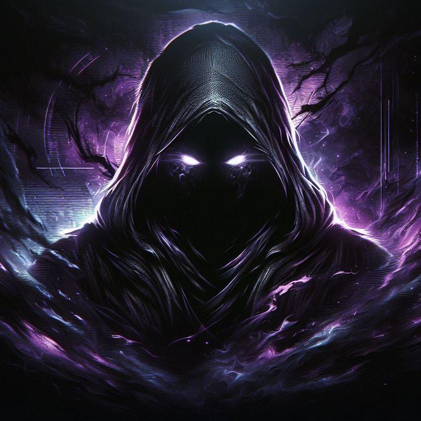 Jimulgan avatar