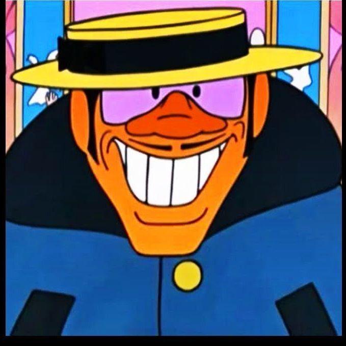 TAVOROTSKIY avatar