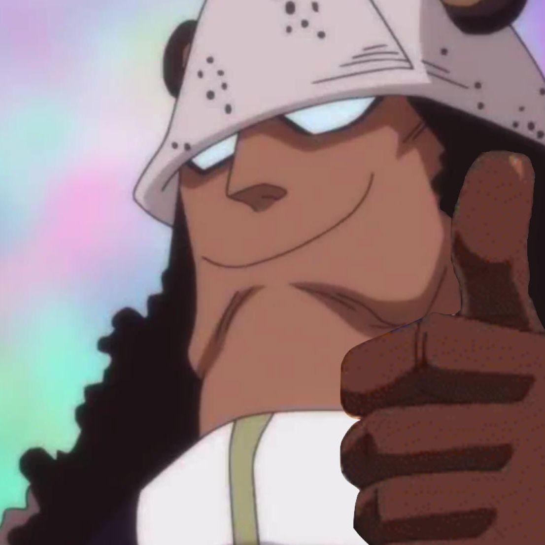 p4fr avatar