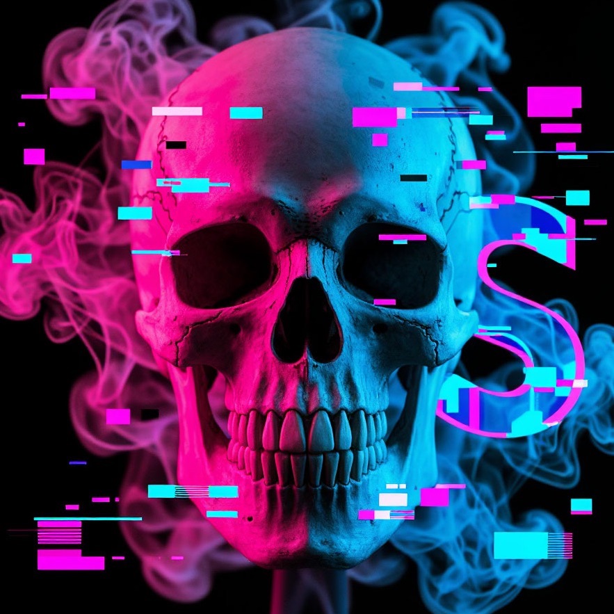 team_saygoodbye--