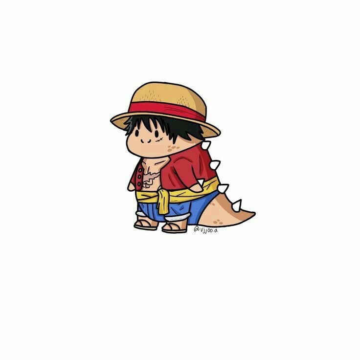 ninjabek_ avatar