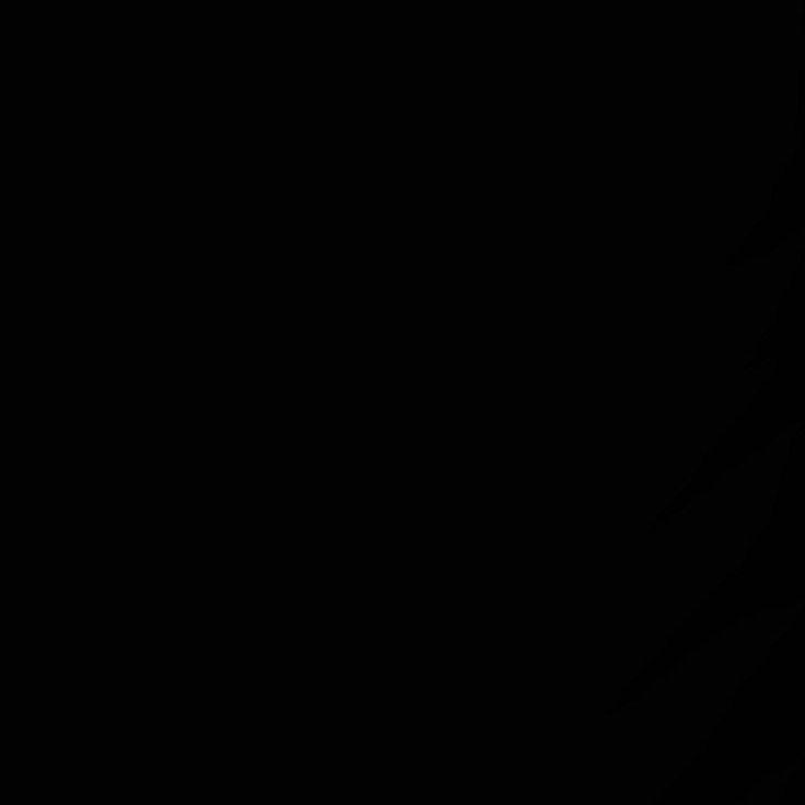 KleeFF