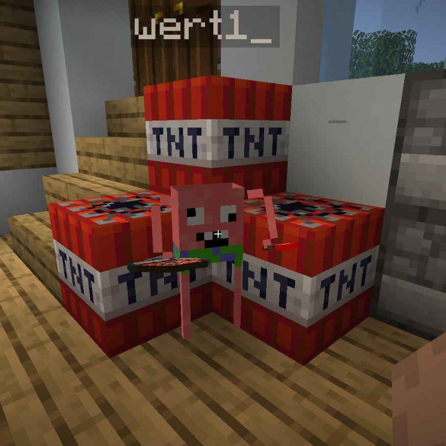 wert1_