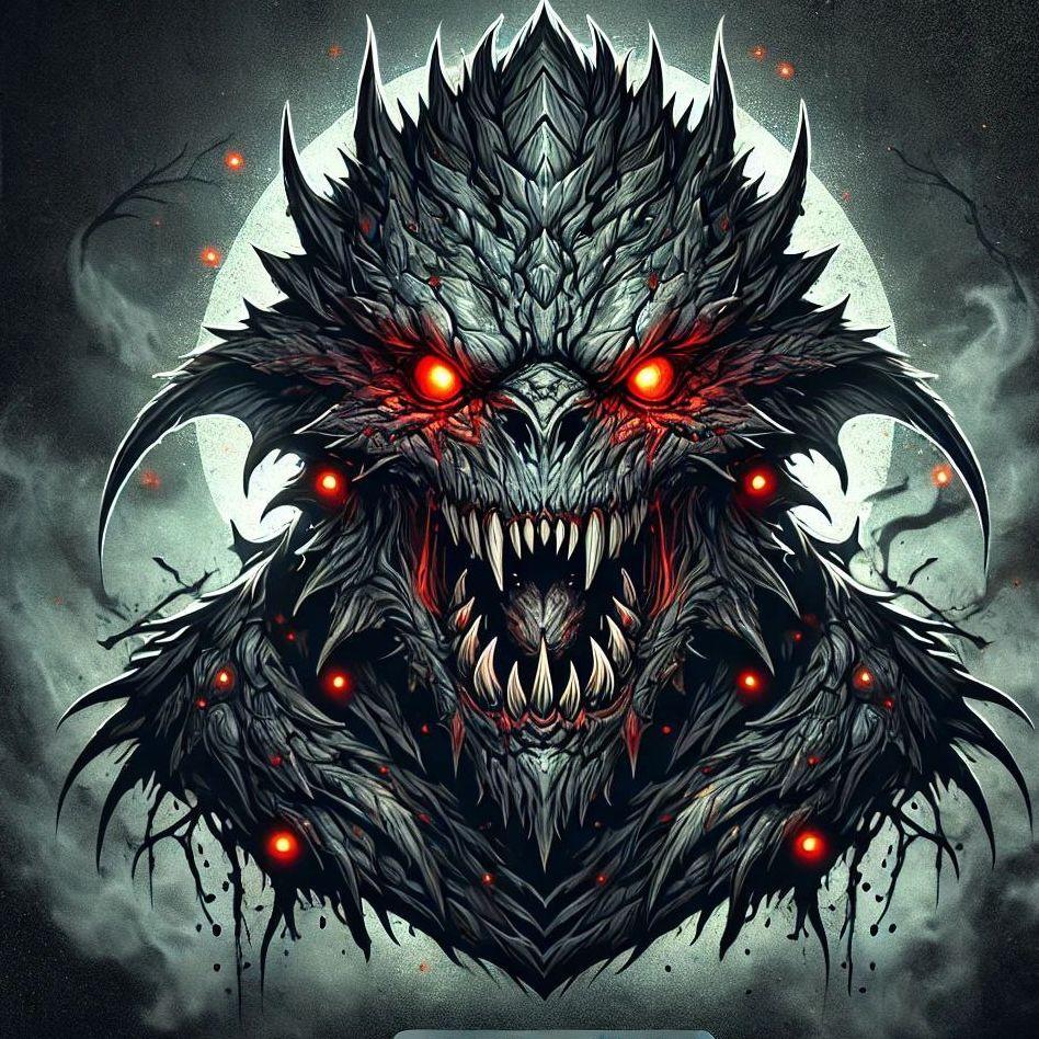 m0nster666 avatar