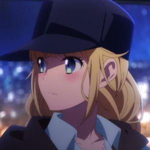 Player Arigami-_- avatar