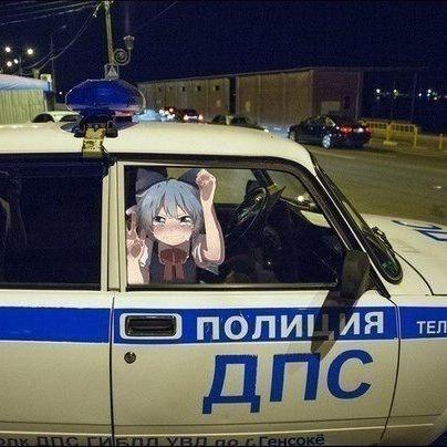 kirieshki226 avatar