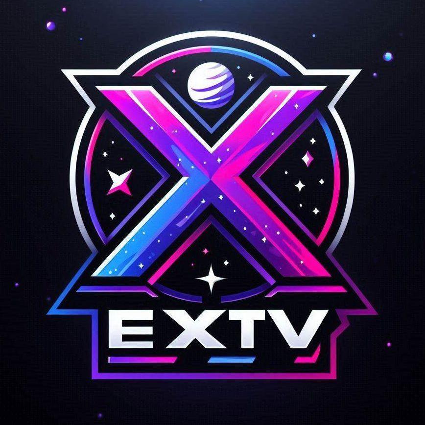 eXtv_ avatar