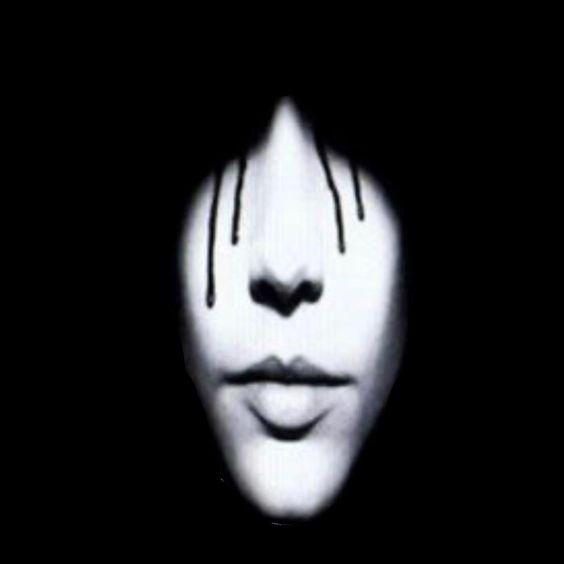 b3ss avatar