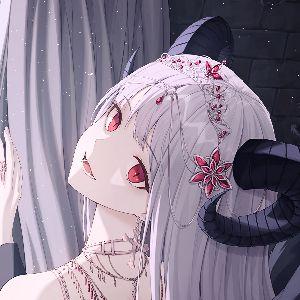 King_bAsT avatar
