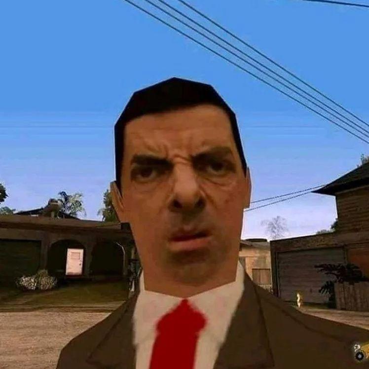 manico avatar