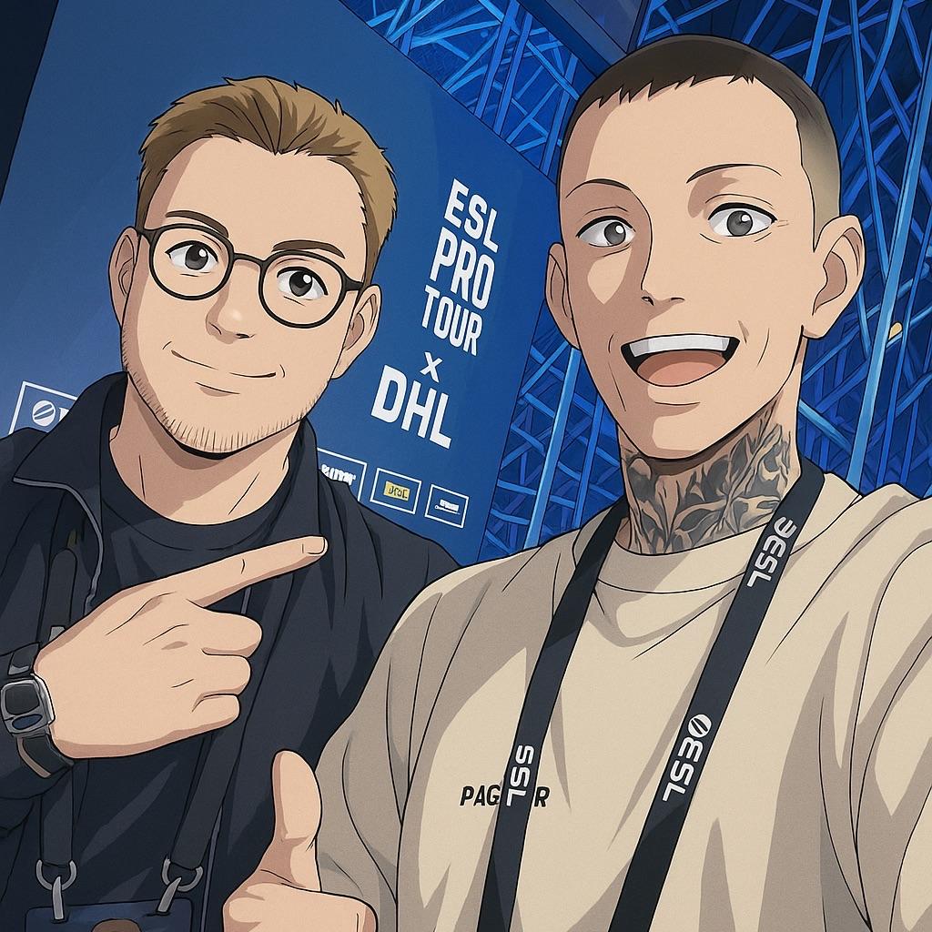 fabzen avatar