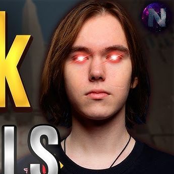 aim_bot5 FACEIT avatar