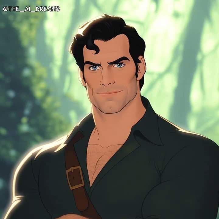 Kayhan avatar