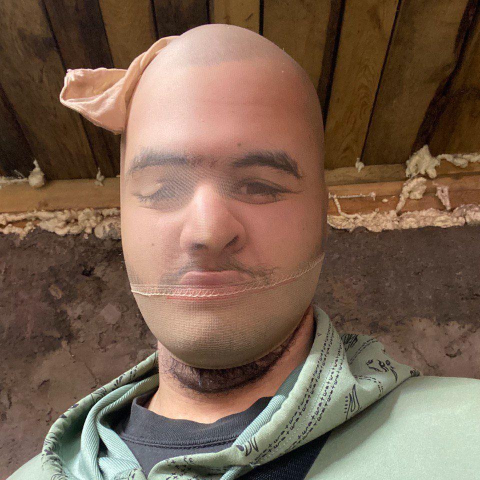 _Vyperdysh_ avatar