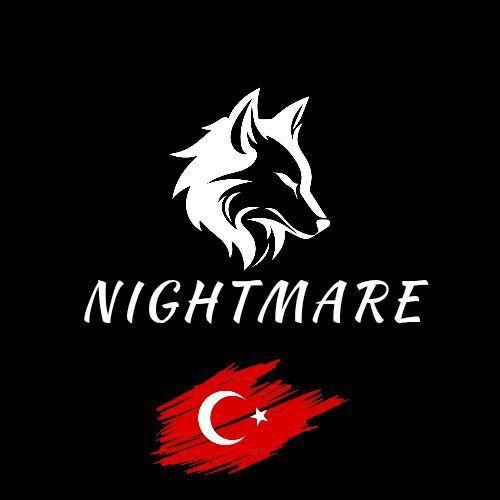 nightmare011 avatar