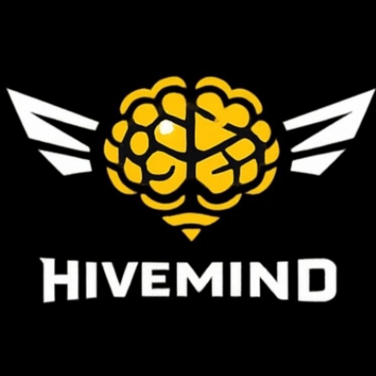 HiveMind