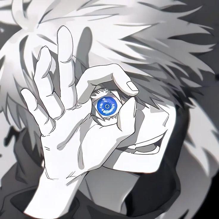 Ka5persky avatar